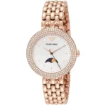 Emporio Armani Watch For Women AR11462 - Image 12
