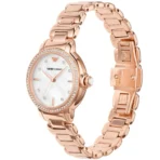 Emporio Armani Watch For Women AR11523 - Image 5