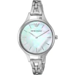 Emporio Armani Watch For Women AR11054 - Image 6