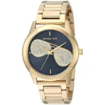 Michael Kors Watch For Women MK3647 - Image 2