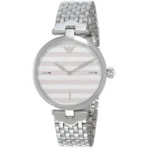 Emporio Armani Watch For Women AR11195 - Image 3