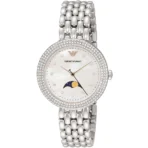 Emporio Armani Watch For Women AR11461 - Image 10