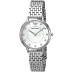 Emporio Armani Watch For Women AR2511 - Image 7