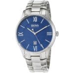 Hugo Boss Watch For Men 1513487 - Image 2