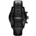 Emporio Armani Watch For Men AR5946 - Image 4