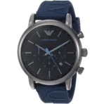 Emporio Armani Watch For Men AR11023 - Image 6