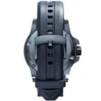 Emporio Armani Watch For Men AR6100 - Image 2