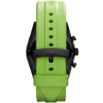 Emporio Armani Watch For Men AR6115 - Image 2