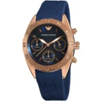 Emporio Armani Watch For Women AR5939 - Image 2