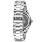 Hugo Boss Watch For Men 1513488 - Image 2