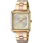 Michael Kors Watch For Women MK3665 - Image 5