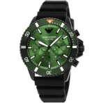 Emporio Armani Watch For Men AR11463 - Image 12