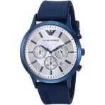 Emporio Armani Watch For Men AR11026 - Image 3