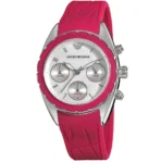 Emporio Armani Watch For Women AR5937 - Image 2