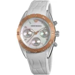 Emporio Armani Watch For Women AR5938 - Image 2