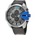 Diesel Watch For Men DZ4500 - Image 7