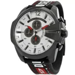 Diesel Watch For Men DZ4512 - Image 9