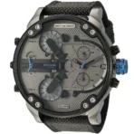 Diesel Watch For Men DZ7420 - Image 5