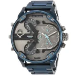Diesel Watch For Men DZ7414 - Image 8