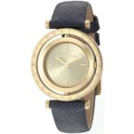 Michael Kors Watch For Women MK2526 - Image 4
