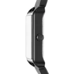 Michael Kors Watch For Women MK3666 - Image 4