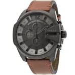 Diesel Watch For Men DZ4463 - Image 3