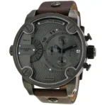 Diesel Watch For Men DZ7258 - Image 5