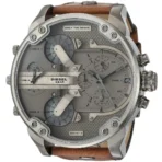 Diesel Watch For Men DZ7413 - Image 2