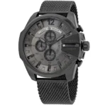 Diesel Watch For Men DZ4527 - Image 6