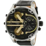 Diesel Watch For Men DZ7429 - Image 10