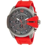 Diesel Watch For Men DZ4427 - Image 3
