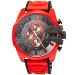 Diesel Watch For Men DZ4526 - Image 4