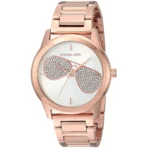 Michael Kors Watch For Women MK3673 - Image 3