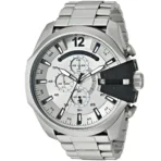 Diesel Watch For Men DZ4501 - Image 2