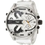 Diesel Watch For Men DZ7401 - Image 10