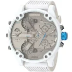 Diesel Watch For Men DZ7419 - Image 4