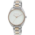 Michael Kors Watch For Women MK3676 - Image 2
