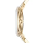 Michael Kors Watch For Women MK3704 - Image 2