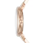 Michael Kors Watch For Women MK3705 - Image 2