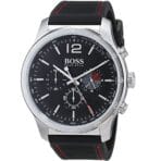 Hugo Boss Watch For Men 1513525 - Image 2