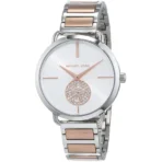 Michael Kors Watch For Women MK3709 - Image 9