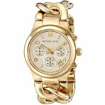 Michael Kors Watch For Women MK3131 - Image 2