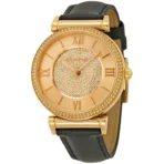 Michael Kors Watch For Women MK2376 - Image 2