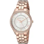 Michael Kors Watch For Women MK3716 - Image 7