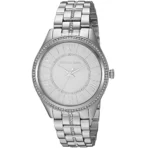 Michael Kors Watch For Women MK3718 - Image 4