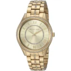 Michael Kors Watch For Women MK3719 - Image 3