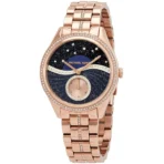 Michael Kors Watch For Women MK3723 - Image 4