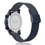 Hugo Boss Watch For Men 1513538 - Image 2