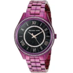 Michael Kors Watch For Women MK3724 - Image 3