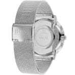 Hugo Boss Watch For Men 1513541 - Image 2